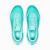 Imagen PUMA Zapatillas  Kosmo Rider para mujer Mercedes-AMG Petronas Motorsport #9
