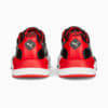 Image Puma Scuderia Ferrari X-Ray Speed Jr SOFTFOAM+ Motorsport Sneakers Youth #3