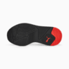 Image Puma Scuderia Ferrari X-Ray Speed Jr SOFTFOAM+ Motorsport Sneakers Youth #4