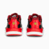 Image Puma Scuderia Ferrari X-Ray Speed SOFTFOAM+ Motorsport Sneakers Kids #3