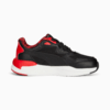 Image Puma Scuderia Ferrari X-Ray Speed SOFTFOAM+ Motorsport Sneakers Kids #5