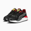 Зображення Puma Кросівки Scuderia Ferrari X-Ray Speed Motorsport Shoes #2: Puma Black-Rosso Corsa
