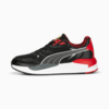 Зображення Puma Кросівки Scuderia Ferrari X-Ray Speed Motorsport Shoes #1: Puma Black-Rosso Corsa