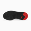Зображення Puma Кросівки Scuderia Ferrari X-Ray Speed Motorsport Shoes #4: Puma Black-Rosso Corsa