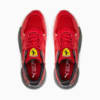 Зображення Puma Кросівки Scuderia Ferrari X-Ray Speed Motorsport Shoes #6: Rosso Corsa-Puma Black