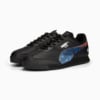 Görüntü Puma BMW M Motorsport Roma VIA Motorsport Sneaker Bebek Ayakkabı #5
