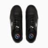 Görüntü Puma BMW M Motorsport Roma VIA Motorsport Sneaker Bebek Ayakkabı #9