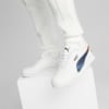 Görüntü Puma BMW M Motorsport Roma VIA Motorsport Sneaker Bebek Ayakkabı #3