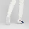 Görüntü Puma BMW M Motorsport Roma VIA Motorsport Sneaker Bebek Ayakkabı #4