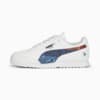 Görüntü Puma BMW M Motorsport Roma VIA Motorsport Sneaker Bebek Ayakkabı #1