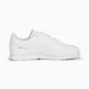 Görüntü Puma BMW M Motorsport Roma VIA Motorsport Sneaker Bebek Ayakkabı #8