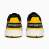 Image Puma Porsche Legacy Tiburion Logo Motorsport Sneakers #6
