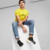 Image Puma Porsche Legacy Tiburion Logo Motorsport Sneakers #2