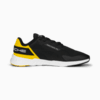 Image Puma Porsche Legacy Tiburion Logo Motorsport Sneakers #8