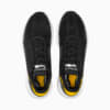 Image Puma Porsche Legacy Tiburion Logo Motorsport Sneakers #9