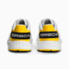 Image Puma Porsche Legacy Tiburion Logo Motorsport Sneakers #6
