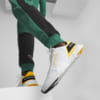 Image Puma Porsche Legacy Tiburion Logo Motorsport Sneakers #3