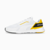 Image Puma Porsche Legacy Tiburion Logo Motorsport Sneakers #1