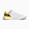 Image Puma Porsche Legacy Tiburion Logo Motorsport Sneakers #8