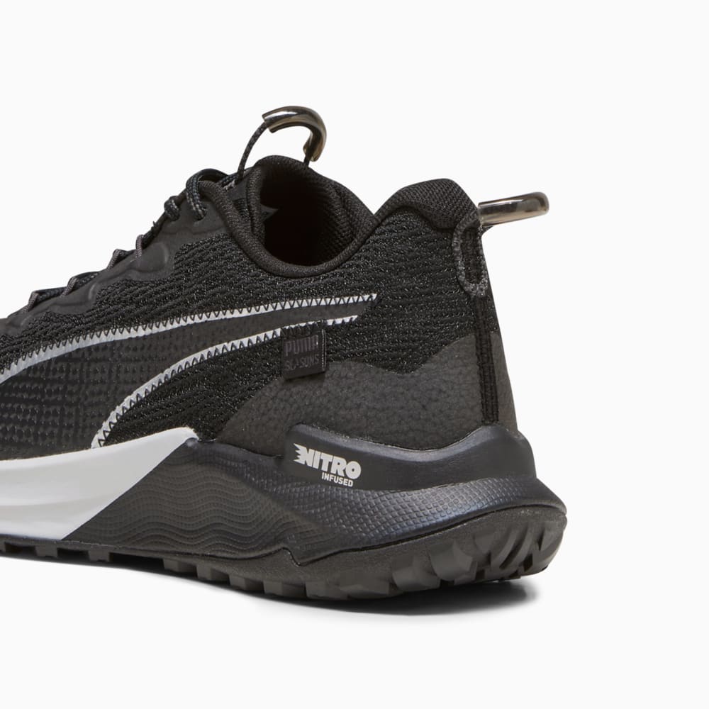 Zapatillas de running de hombre lqdcell tension puma on sale
