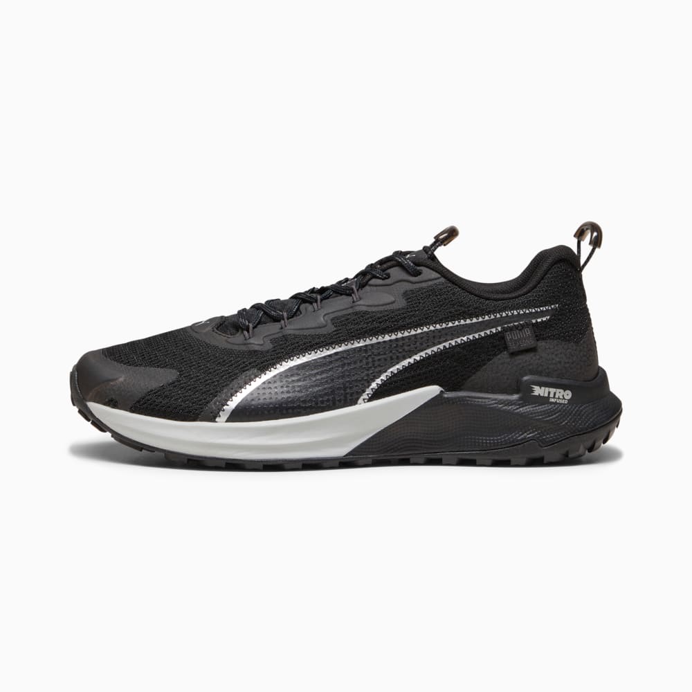 Imagen PUMA Zapatillas de running Fast-Trac NITRO 2 #1