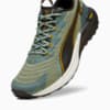 Image Puma Fast-Trac NITRO 2 Men's Trail Running Shoes #8