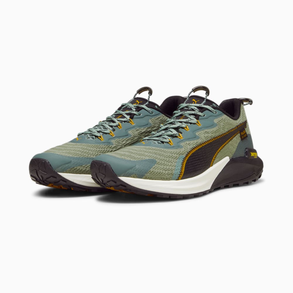 Puma all terrain shoes clearance