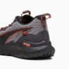 Image Puma Fast-Trac NITRO 2 Men's Trail Running Shoes #3