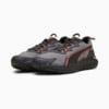 Imagen PUMA Zapatillas de running Fast-Trac NITRO 2 #2
