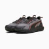 Image Puma Fast-Trac NITRO 2 Men's Trail Running Shoes #2