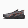Image Puma Fast-Trac NITRO 2 Men's Trail Running Shoes #1