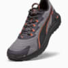 Imagen PUMA Zapatillas de running Fast-Trac NITRO 2 #6