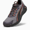Image Puma Fast-Trac NITRO 2 Men's Trail Running Shoes #6