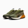 Image Puma Fast-Trac NITRO 2 Men's Trail Running Shoes #4