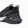 Image Puma Fast-Trac NITRO 2 Women's Trail Running Shoes #5