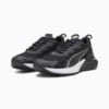 Image Puma Fast-Trac NITRO 2 Women's Trail Running Shoes #4