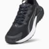 Image Puma Fast-Trac NITRO 2 Women's Trail Running Shoes #8