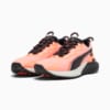 Image PUMA Tênis de Trilha Fast-Trac NITRO™ 2 Feminino #3