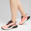 Image PUMA Tênis de Trilha Fast-Trac NITRO™ 2 Feminino #1