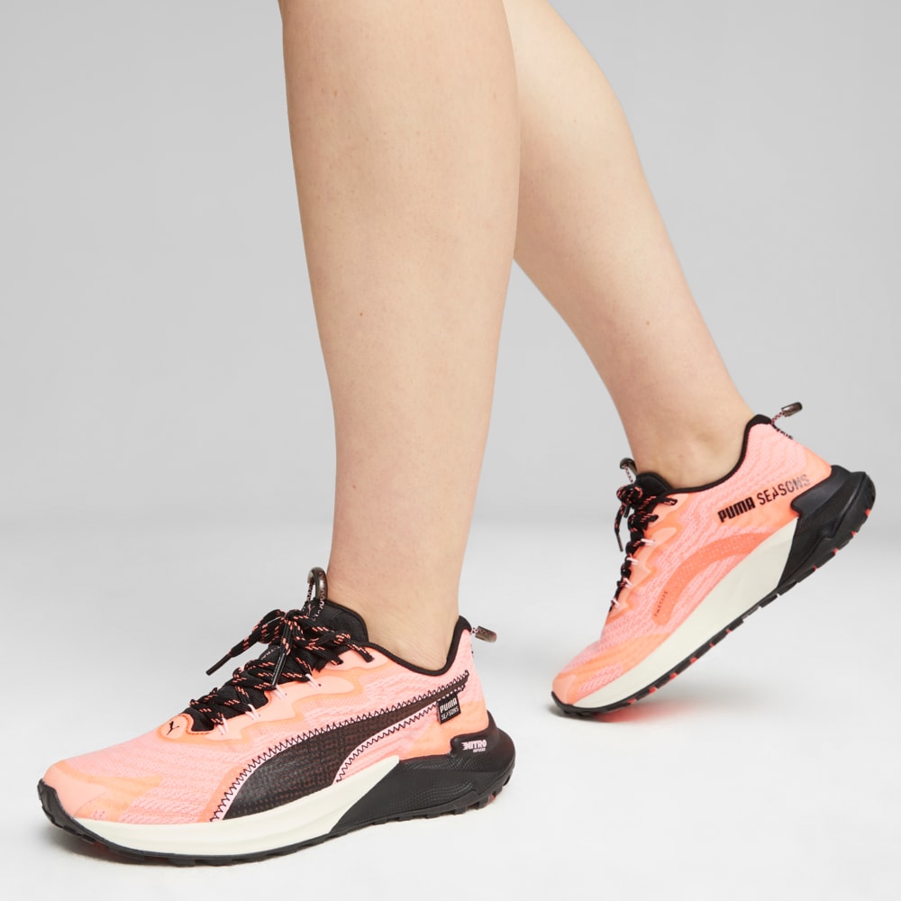 Puma xt geo hot sale