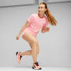 Image PUMA Tênis de Trilha Fast-Trac NITRO™ 2 Feminino #2