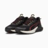 Image PUMA Tênis de Trilha Fast-Trac NITRO™ 2 Feminino #2