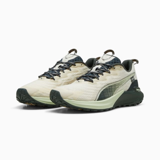 Zapatillas puma outdoor mujer outlet