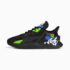 Image Puma PUMA x NEED FOR SPEED Maco SL Sneakers #1
