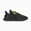 Image Puma PUMA x NEED FOR SPEED Maco SL Sneakers #5