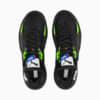 Image Puma PUMA x NEED FOR SPEED Maco SL Sneakers #6