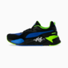 Image Puma PUMA x NEED FOR SPEED RS-X Sneakers #1