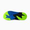 Image Puma PUMA x NEED FOR SPEED RS-X Sneakers #4