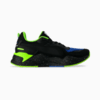 Image Puma PUMA x NEED FOR SPEED RS-X Sneakers #5