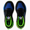 Image Puma PUMA x NEED FOR SPEED RS-X Sneakers #6